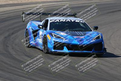 media/Apr-20-2025-Speed Ventures (Sun) [[fbebd6eb25]]/Red/Session 2 (Turn 11)/